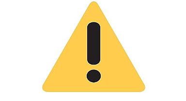 Havalar ısındı - Elektrik tüketimi artışa geçti!