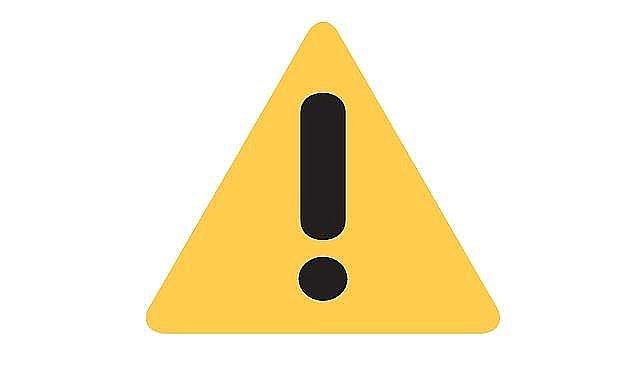 Havalar ısındı - Elektrik tüketimi artışa geçti!