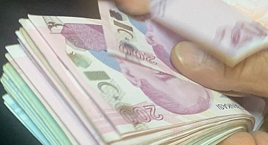 Haziran ayı enflasyon rakamları açıklandı!