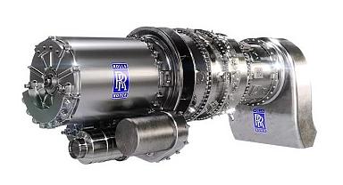 Hibrit - elektrikli uçuşu geliştirmek üzere testlere başlıyor!