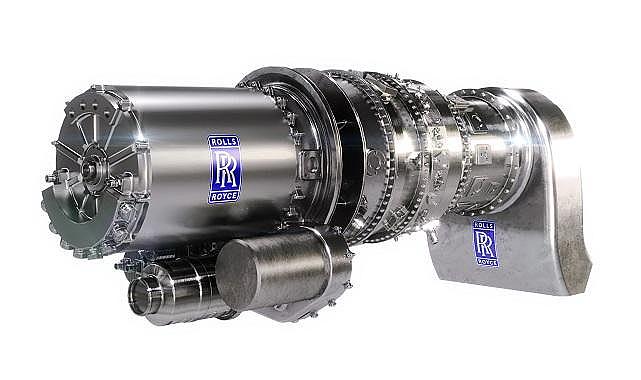 Hibrit - elektrikli uçuşu geliştirmek üzere testlere başlıyor!