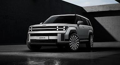 Hyundai Motor Company İkinci Çeyrekte Rekor Kırdı!