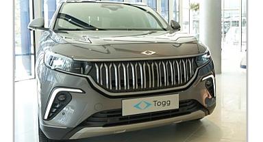 IEA - ''Elektrikli araç satışları bu yıl...''