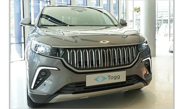 IEA - &#039;&#039;Elektrikli araç satışları bu yıl...&#039;&#039;