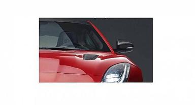 İkinci el araç satışları - Yanıltıcı ilanlara ''ilan başına 300 bin TL ceza'' kesilecek!