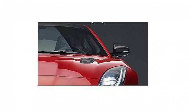 İkinci el araç satışları - Yanıltıcı ilanlara &#039;&#039;ilan başına 300 bin TL ceza&#039;&#039; kesilecek!