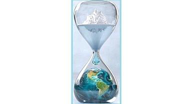 ''İklim -Enerji -Mobilite'' başlığında 1 kuruluşumuz 272.500 Avro hibe aldı!