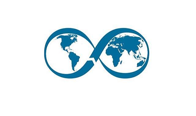 İşe alım yapıyor - Uluslararası Yenilenebilir Enerji Ajansı!