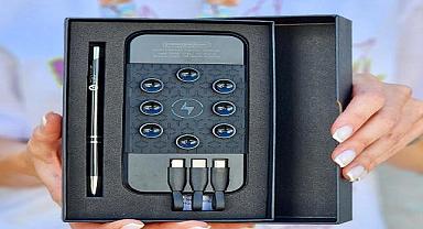 İşinde uzman kişileri ''Akkuyu Nükleer AŞ ekibine katılmak üzere önerin'' - Akkuyu Nükleer!