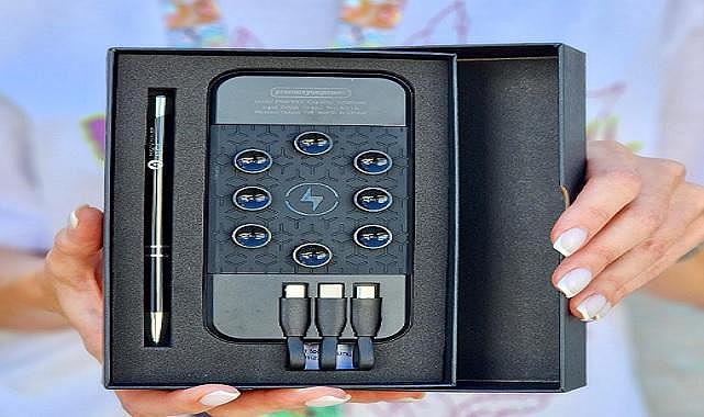 İşinde uzman kişileri &#039;&#039;Akkuyu Nükleer AŞ ekibine katılmak üzere önerin&#039;&#039; - Akkuyu Nükleer!