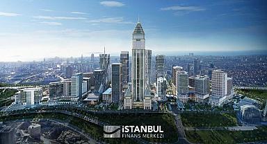 İstanbul Finans Merkezi’nin işleyişine ilişkin yönetmelik Cumhurbaşkanı tarafından imzalandı!
