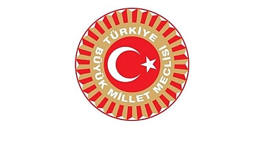 İŞTE ''MTV'den zamlı memur maaşlarına kadar'' yeni kanun teklifi TAM metni!