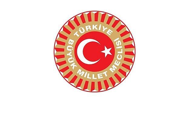 İŞTE &#039;&#039;MTV&#039;den zamlı memur maaşlarına kadar&#039;&#039; yeni kanun teklifi TAM metni!