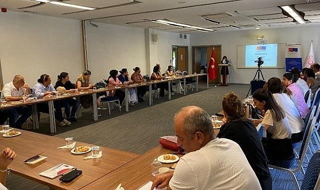 İstihdam Yaratma Odaklı Kooperatif Hibe Programı - Son başvuru 25 Ağustos!