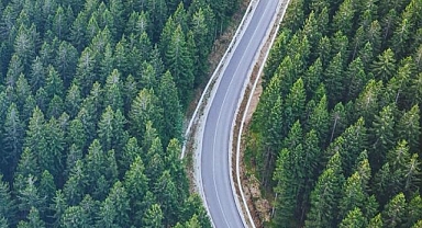 Iveco - Shell anlaşmayı yeniledi!