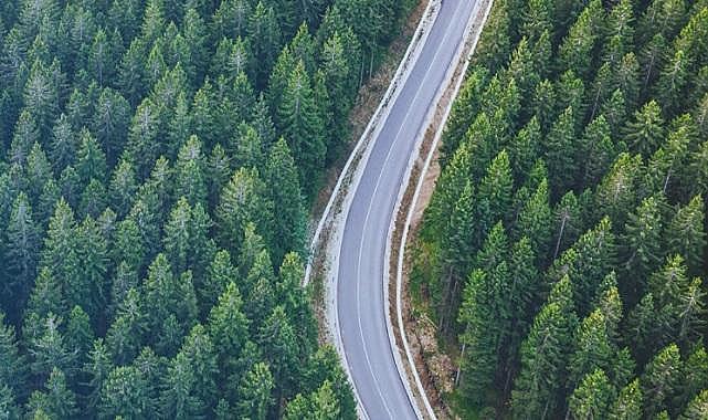 Iveco - Shell anlaşmayı yeniledi!