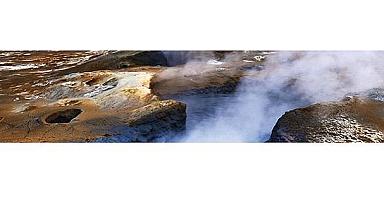 Jeotermal ihale ilanları - SAMSUN ve AKSARAY!