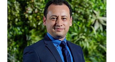 Kalyon PV - 'TOPCON Güneş Paneli' ile...