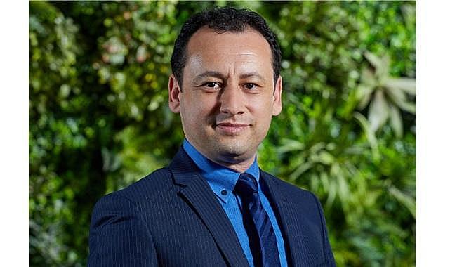 Kalyon PV - &#039;TOPCON Güneş Paneli&#039; ile...