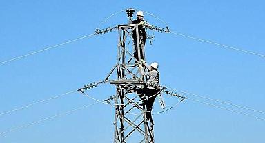 Kamuda kaç sendikalı ENERJİ çalışanı var? - Yeni YAYINLANDI!