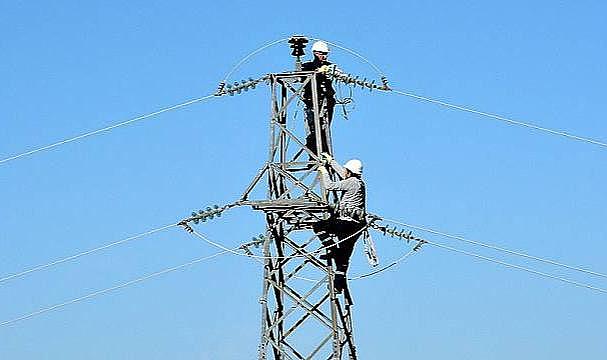 Kamuda kaç sendikalı ENERJİ çalışanı var? - Yeni YAYINLANDI!