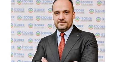 Klimayla serinleyeyim derken elektrik faturası yakmasın - İZODER!