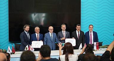 KoçSavunma - MKE ve TÜBİTAK SAGE iş birliği - ''Türkiye’nin ilk yerli ve milli akıllı...''