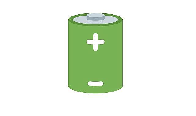 Konu: &#039;&#039;3. Batarya İnovasyon Günleri&#039;&#039;