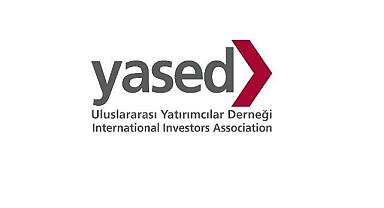 Konu “Uluslararası Doğrudan Yatırımların Ülkedeki KOBİ’ler ile Bağlantılarını Güçlendirmesi”