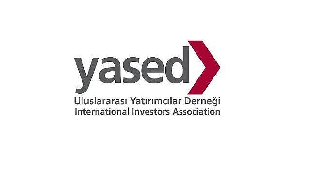 Konu “Uluslararası Doğrudan Yatırımların Ülkedeki KOBİ’ler ile Bağlantılarını Güçlendirmesi”