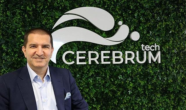 Körfez’in akıllı şehirleri Türk teknolojisi ile buluşacak!