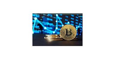 Kripto paralar için ülke rehberi - GÜNCEL HABERLER!