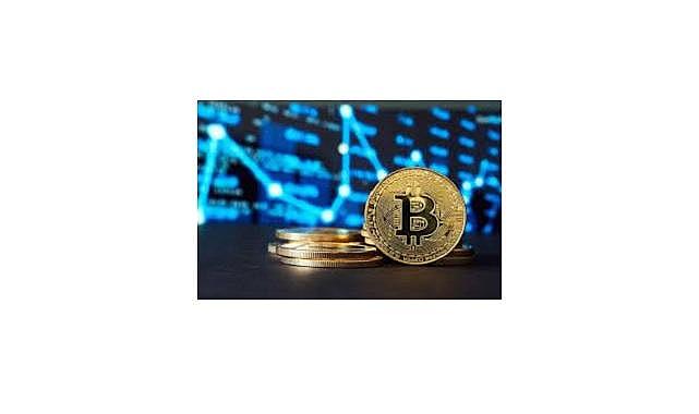 Kripto paralar için ülke rehberi - GÜNCEL HABERLER!