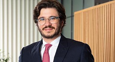 Küresel ısınma ve iklim krizi  - Markalar "Green Patent” için…