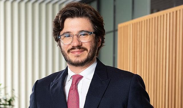 Küresel ısınma ve iklim krizi  - Markalar &quot;Green Patent” için…