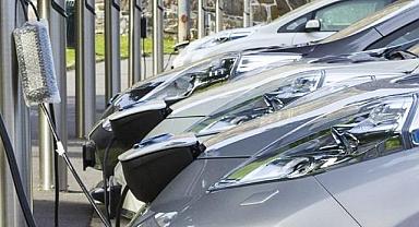 Lityum'un önemin biliyor musunuz?