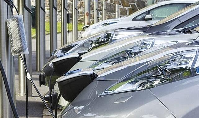 Lityum&#039;un önemin biliyor musunuz?