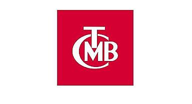Merkez Bankası ''Akaryakıt fiyatlarında belirgin düşüş ve enerji ithalatının döviz piyasasına etkisine' vurgu yaptı!