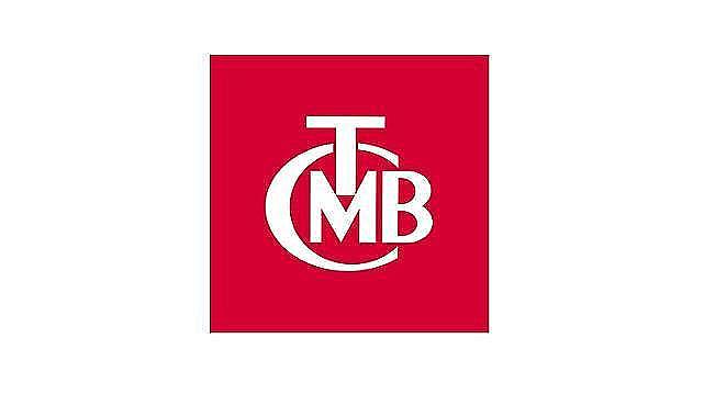 Merkez Bankası &#039;&#039;Akaryakıt fiyatlarında belirgin düşüş ve enerji ithalatının döviz piyasasına etkisine&#039; vurgu yaptı!