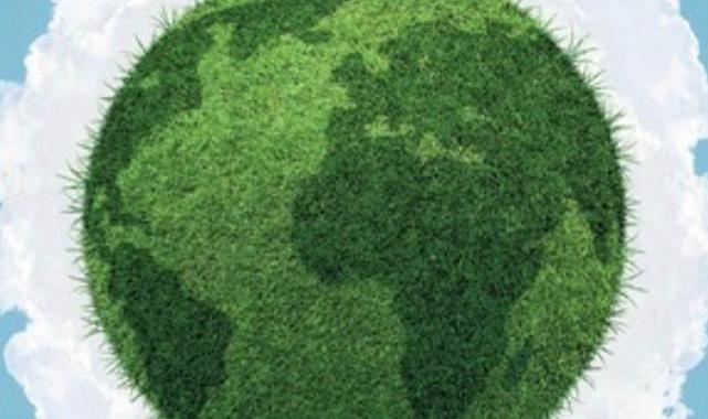 Milliyet Executive -  &#039;Yesil Sanayi&#039; hedefi!