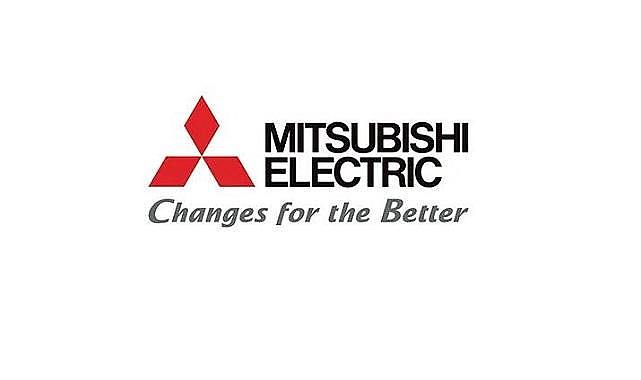 Mitsubishi Electric  - Son 3 yılı üst üste...