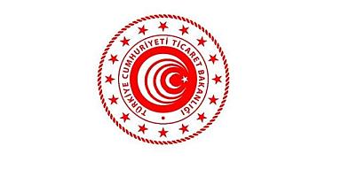 ''Otomotiv İlan Kısıtlamasına İlişkin'' açıklama yaptı!