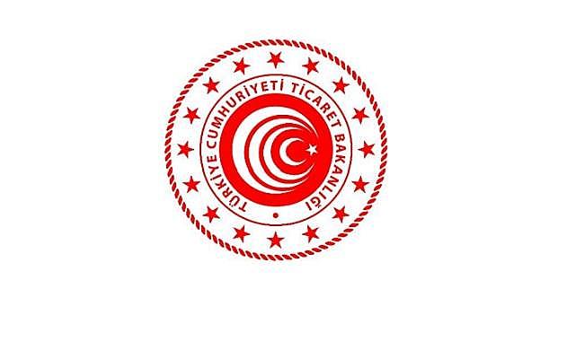 &#039;&#039;Otomotiv İlan Kısıtlamasına İlişkin&#039;&#039; açıklama yaptı!