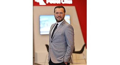 Petrol Ofisi - “Denizcilik yakıtlarında…”