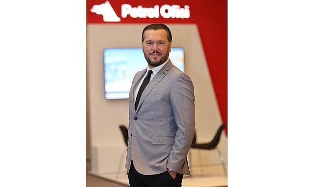 Petrol Ofisi - “Denizcilik yakıtlarında…”