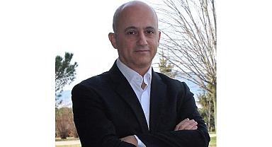 Sabancı Üniversitesi  -  MEGA YANGINLAR ''UZUN SÜRELİ AŞIRI SICAK  VE KURAK DÖNEMLERİN ARDINDAN GELİR”