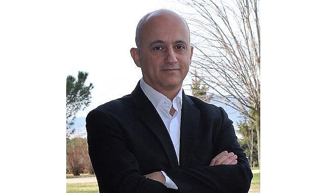 Sabancı Üniversitesi  -  MEGA YANGINLAR &#039;&#039;UZUN SÜRELİ AŞIRI SICAK  VE KURAK DÖNEMLERİN ARDINDAN GELİR”