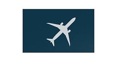 Satışların yarısını 'eski uçakların daha yüksek yakıt verimliliği ve düşük emisyonlu modellerle değiştirilmesi'' oluşturacak!