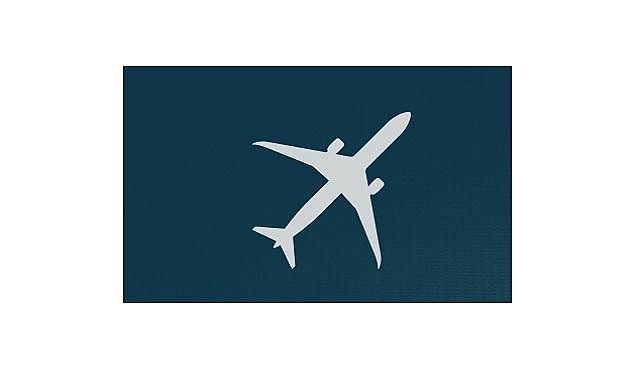 Satışların yarısını &#039;eski uçakların daha yüksek yakıt verimliliği ve düşük emisyonlu modellerle değiştirilmesi&#039;&#039; oluşturacak!