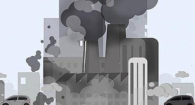 Sera Gazı - ''En fazla...''